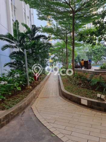 Apartemen Strategis di , 0 KM, Luas 23m2m², Area Premium, Dekat Mudah Bekasi, Bekasi Apartemen Strategis di , 0 KM, Luas 23m2m², Area Premium, Dekat Mudah Bekasi, Bekasi