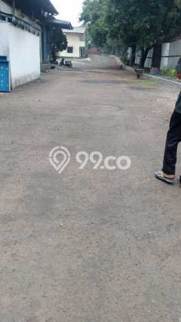 Gudang Disewakan Kawasan Gunung Putri, Luas 5000m2m², Area Premium, Ready Bisnis Gudang Disewakan Kawasan Gunung Putri, Luas 5000m2m², Area Premium, Ready Bisnis