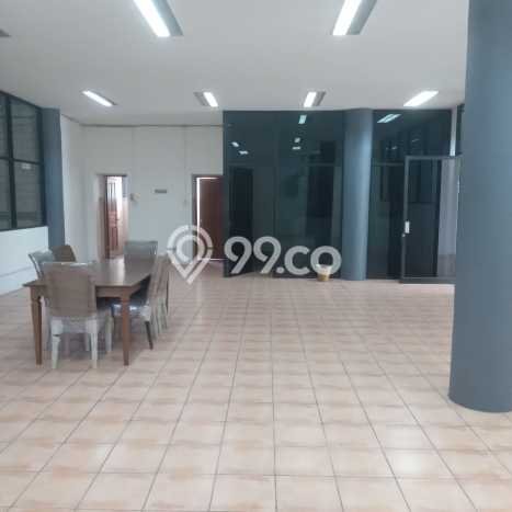 Gudang Premium di Cileungsi, Luas 1700m2m², Kawasan Komersial Gudang Premium di Cileungsi, Luas 1700m2m², Kawasan Komersial