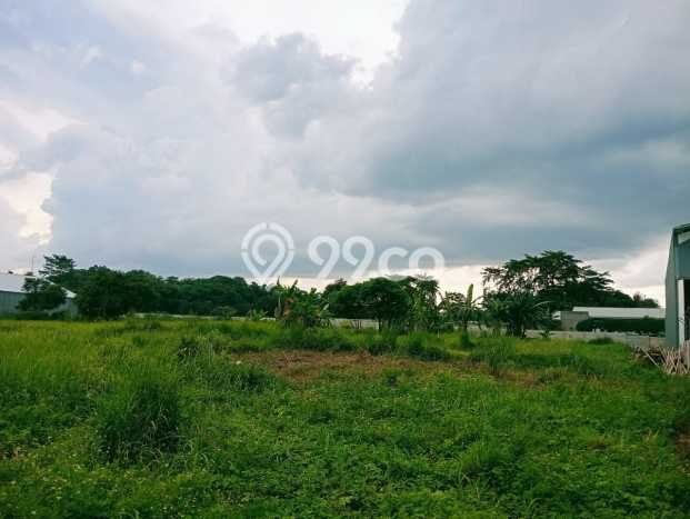 Jual Tanah Lokasi Prima di Gunung Putri, Luas 7900m2m², Area Nyaman Jual Tanah Lokasi Prima di Gunung Putri, Luas 7900m2m², Area Nyaman