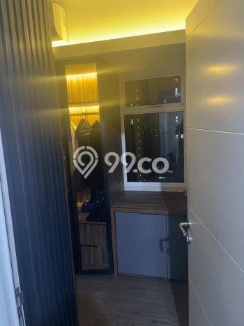 Ada Unit Apartemen Murah Disewa di Bekasi Barat, Bekasi 2 BR Ada Unit Apartemen Murah Disewa di Bekasi Barat, Bekasi 2 BR