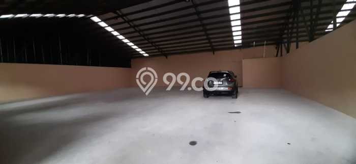 SEWA TERJANGKAU! Gudang Kawasan Bekasi Timur, Luas 288m2m², Lokasi Bisnis SEWA TERJANGKAU! Gudang Kawasan Bekasi Timur, Luas 288m2m², Lokasi Bisnis