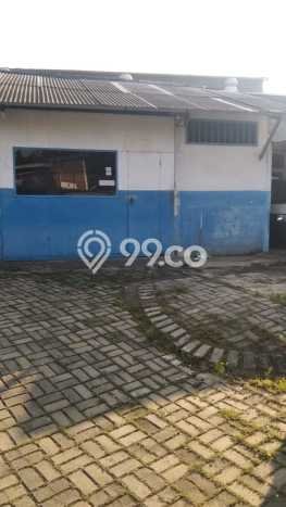 Gudang Premium Kawasan , Luas 400m2m², Pusat Bisnis, Dekat Bekasi, Bekasi Gudang Premium Kawasan , Luas 400m2m², Pusat Bisnis, Dekat Bekasi, Bekasi