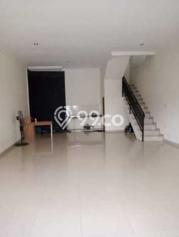 AREA TERBAIK! Ruko Kawasan Mustikajaya, Luas 172m2m², Area Komersial AREA TERBAIK! Ruko Kawasan Mustikajaya, Luas 172m2m², Area Komersial