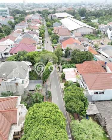 Tanah Area Berkembang di Duren Sawit, Luas 225m2m², Kawasan Nyaman, Dekat Duren Sawit, Jakarta Timur, Jakarta Timur Tanah Area Berkembang di Duren Sawit, Luas 225m2m², Kawasan Nyaman, Dekat Duren Sawit, Jakarta Timur, Jakarta Timur
