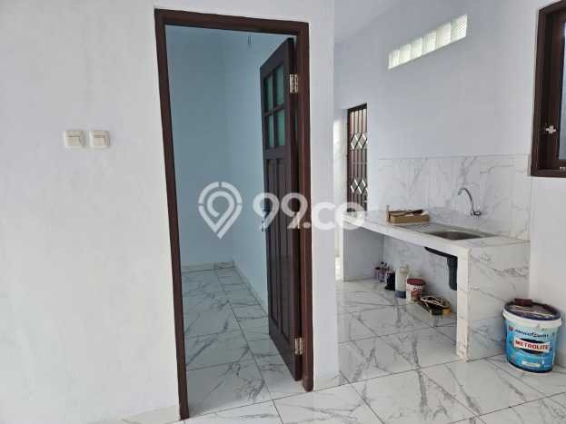 For Sale Hunian Rumah Terawat 2 KT di Rawa Panjang, Bekasi For Sale Hunian Rumah Terawat 2 KT di Rawa Panjang, Bekasi