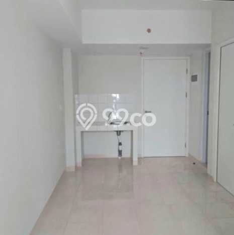 BEST PRICE! Apartemen Kawasan Bekasi Utara, Bekasi, 0 KT, Luas 45m2m², Siap Huni BEST PRICE! Apartemen Kawasan Bekasi Utara, Bekasi, 0 KT, Luas 45m2m², Siap Huni