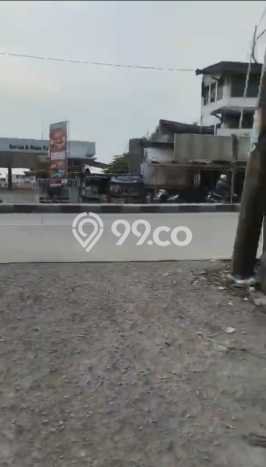 Jual Tanah Area Prospektif di , Luas 7826m2m², Dekat Bekasi, Bekasi Jual Tanah Area Prospektif di , Luas 7826m2m², Dekat Bekasi, Bekasi