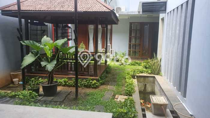 Siap Huni Rumah Mewah 0 Kamar di Rawalumbu Dekat ke Mana Saja Siap Huni Rumah Mewah 0 Kamar di Rawalumbu Dekat ke Mana Saja