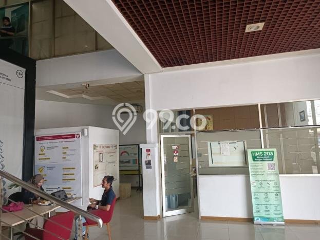 Disewakan Gudang Kawasan Premium di Bekasi Timur, Luas 2000m2m², Siap Usaha Disewakan Gudang Kawasan Premium di Bekasi Timur, Luas 2000m2m², Siap Usaha