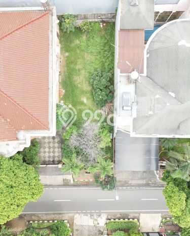 Tanah Area Berkembang di Duren Sawit, Luas 225m2m², Kawasan Nyaman, Dekat Duren Sawit, Jakarta Timur, Jakarta Timur Tanah Area Berkembang di Duren Sawit, Luas 225m2m², Kawasan Nyaman, Dekat Duren Sawit, Jakarta Timur, Jakarta Timur
