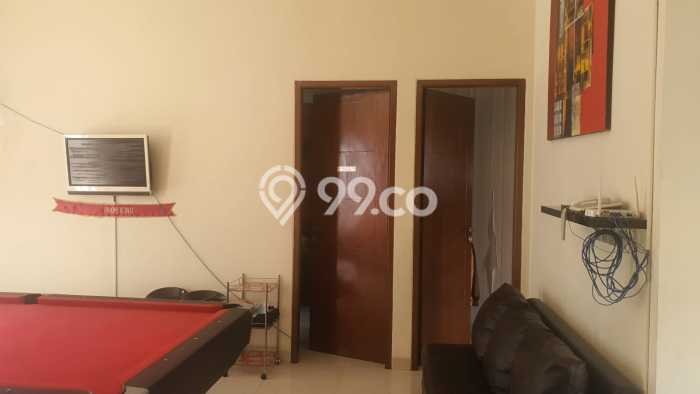 Siap Huni Rumah Mewah 0 Kamar di Rawalumbu Dekat ke Mana Saja Siap Huni Rumah Mewah 0 Kamar di Rawalumbu Dekat ke Mana Saja