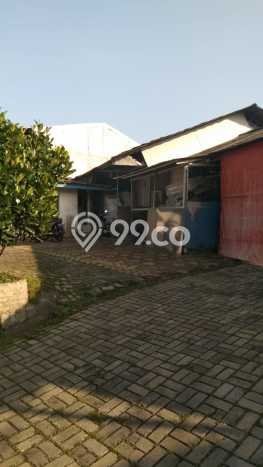 Gudang Premium Kawasan , Luas 400m2m², Pusat Bisnis, Dekat Bekasi, Bekasi Gudang Premium Kawasan , Luas 400m2m², Pusat Bisnis, Dekat Bekasi, Bekasi