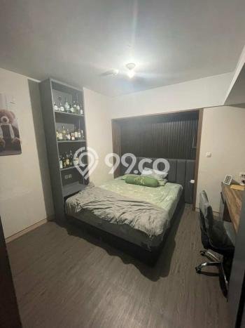 Ada Unit Apartemen Murah Disewa di Bekasi Barat, Bekasi 2 BR Ada Unit Apartemen Murah Disewa di Bekasi Barat, Bekasi 2 BR