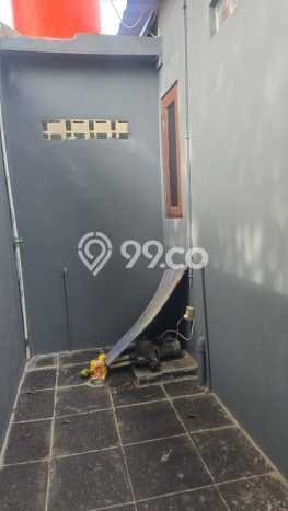 For Sale Hunian Rumah Terawat 2 KT di Rawa Panjang, Bekasi For Sale Hunian Rumah Terawat 2 KT di Rawa Panjang, Bekasi