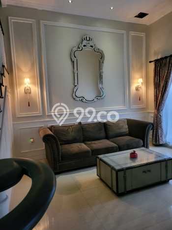 HUNIAN IMPIAN! Rumah di Kebayoran Baru, 4 KT, Free Macet, LT 220m² LB 300m² HUNIAN IMPIAN! Rumah di Kebayoran Baru, 4 KT, Free Macet, LT 220m² LB 300m²