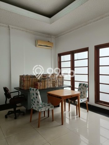 Ruko Strategis Kawasan Bintaro, Luas 500m², Pusat Bisnis, Dekat Bintaro, Jakarta Selatan, Jakarta Selatan Ruko Strategis Kawasan Bintaro, Luas 500m², Pusat Bisnis, Dekat Bintaro, Jakarta Selatan, Jakarta Selatan