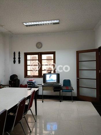 Ruko Strategis Kawasan Bintaro, Luas 500m², Pusat Bisnis, Dekat Bintaro, Jakarta Selatan, Jakarta Selatan Ruko Strategis Kawasan Bintaro, Luas 500m², Pusat Bisnis, Dekat Bintaro, Jakarta Selatan, Jakarta Selatan