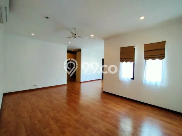 Rumah Luxury Modern Siap Huni di Kemang Jakarta Selatan Rumah Luxury Modern Siap Huni di Kemang Jakarta Selatan