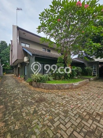 Untuk Dijual Kantor di Cilandak, Jakarta Selatan Harga Penawaran Spesial Untuk Dijual Kantor di Cilandak, Jakarta Selatan Harga Penawaran Spesial
