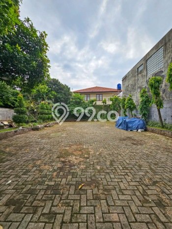 Untuk Dijual Kantor di Cilandak, Jakarta Selatan Harga Penawaran Spesial Untuk Dijual Kantor di Cilandak, Jakarta Selatan Harga Penawaran Spesial