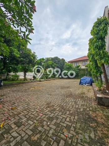 Untuk Dijual Kantor di Cilandak, Jakarta Selatan Harga Penawaran Spesial Untuk Dijual Kantor di Cilandak, Jakarta Selatan Harga Penawaran Spesial