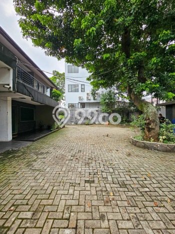 Untuk Dijual Kantor di Cilandak, Jakarta Selatan Harga Penawaran Spesial Untuk Dijual Kantor di Cilandak, Jakarta Selatan Harga Penawaran Spesial