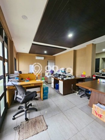 Untuk Dijual Kantor di Cilandak, Jakarta Selatan Harga Penawaran Spesial Untuk Dijual Kantor di Cilandak, Jakarta Selatan Harga Penawaran Spesial