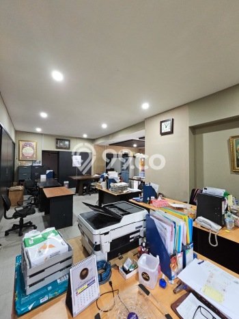 Untuk Dijual Kantor di Cilandak, Jakarta Selatan Harga Penawaran Spesial Untuk Dijual Kantor di Cilandak, Jakarta Selatan Harga Penawaran Spesial