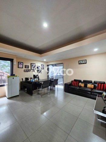Untuk Dijual Kantor di Cilandak, Jakarta Selatan Harga Penawaran Spesial Untuk Dijual Kantor di Cilandak, Jakarta Selatan Harga Penawaran Spesial