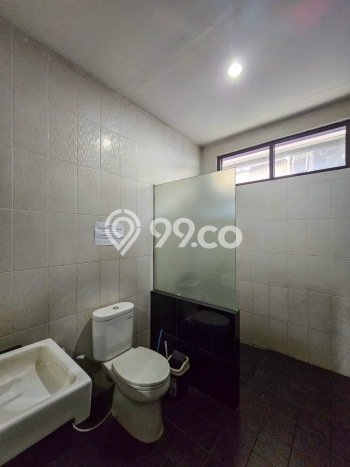 Untuk Dijual Kantor di Cilandak, Jakarta Selatan Harga Penawaran Spesial Untuk Dijual Kantor di Cilandak, Jakarta Selatan Harga Penawaran Spesial