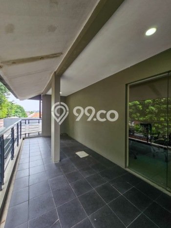 Untuk Dijual Kantor di Cilandak, Jakarta Selatan Harga Penawaran Spesial Untuk Dijual Kantor di Cilandak, Jakarta Selatan Harga Penawaran Spesial