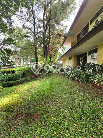 Dijual Rumah Mewah Exclusive di Cinere, Depok Dijual Rumah Mewah Exclusive di Cinere, Depok