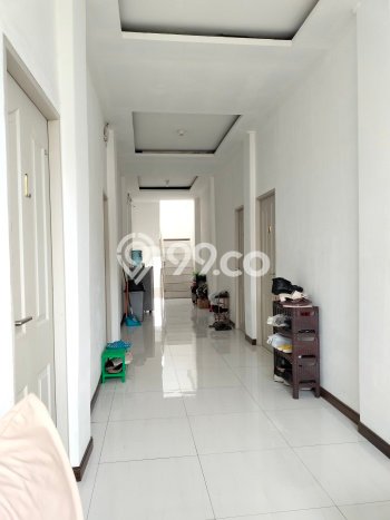 Dijual Hunian Mewah dengan Fasilitas Sekitar Lengkap di Kebayoran Baru, Jakarta Selatan Dijual Hunian Mewah dengan Fasilitas Sekitar Lengkap di Kebayoran Baru, Jakarta Selatan