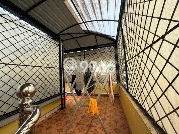Jual Rumah Favorit Siap Huni LB 150m2 di Bukit Raya, Pekanbaru Jual Rumah Favorit Siap Huni LB 150m2 di Bukit Raya, Pekanbaru