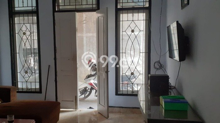 Jual Rumah Strategis Bagus Punya 4 KT di Tampan Pekanbaru SHM Jual Rumah Strategis Bagus Punya 4 KT di Tampan Pekanbaru SHM