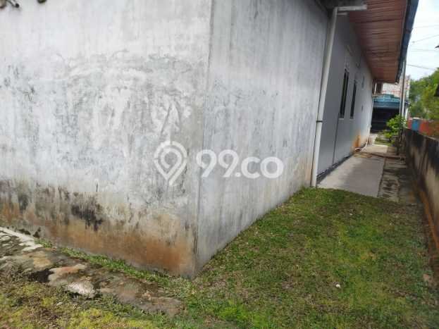 Dijual Rumah 3 Kamar Lokasi Ideal Bagus dan Strategis di Tampan Dijual Rumah 3 Kamar Lokasi Ideal Bagus dan Strategis di Tampan