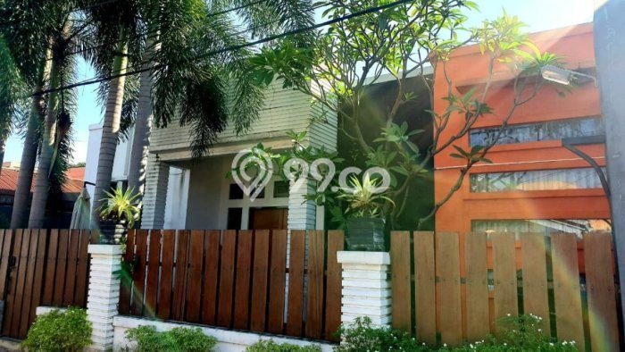 Jual Rumah Strategis Bagus Punya 3 KT di Sukajadi Pekanbaru SHM Jual Rumah Strategis Bagus Punya 3 KT di Sukajadi Pekanbaru SHM