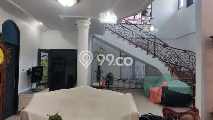 Jual Rumah Strategis Bagus Punya 3 KT di Payung Sekaki Pekanbaru SHM Jual Rumah Strategis Bagus Punya 3 KT di Payung Sekaki Pekanbaru SHM