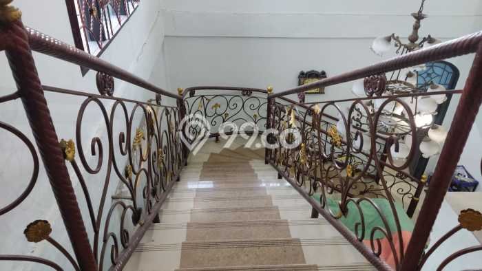 Jual Rumah Strategis Bagus Punya 3 KT di Payung Sekaki Pekanbaru SHM Jual Rumah Strategis Bagus Punya 3 KT di Payung Sekaki Pekanbaru SHM