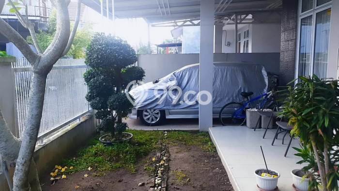 Rumah Sederhana Dijual di Tenayan Raya 2 Kamar dengan Luas Tanah 108m2 Rumah Sederhana Dijual di Tenayan Raya 2 Kamar dengan Luas Tanah 108m2