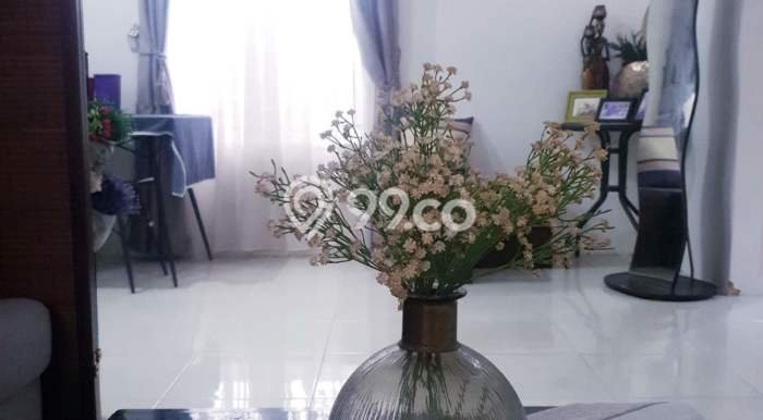 Rumah Sederhana Dijual di Tenayan Raya 2 Kamar dengan Luas Tanah 108m2 Rumah Sederhana Dijual di Tenayan Raya 2 Kamar dengan Luas Tanah 108m2