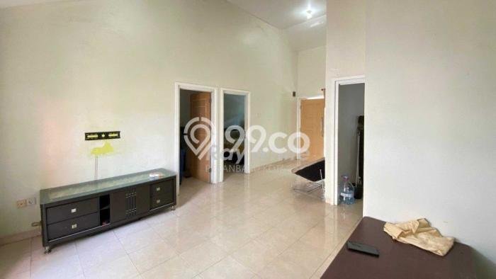 Jual Rumah Murah Meriah Tenayan Raya Punya 2 KT & LT 128m2 Jual Rumah Murah Meriah Tenayan Raya Punya 2 KT & LT 128m2