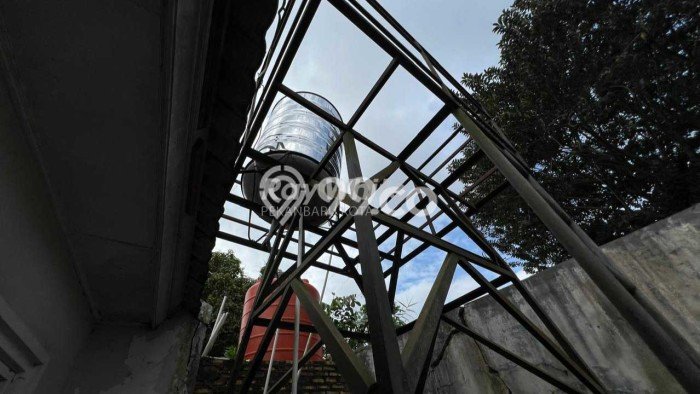 Jual Rumah Murah Meriah Tenayan Raya Punya 2 KT & LT 128m2 Jual Rumah Murah Meriah Tenayan Raya Punya 2 KT & LT 128m2