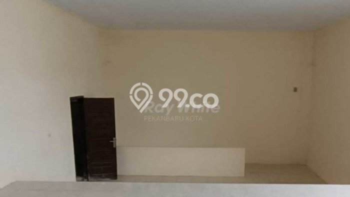 Gudang Paling Dicari LB 390m2 Dijual di Tampan Gudang Paling Dicari LB 390m2 Dijual di Tampan