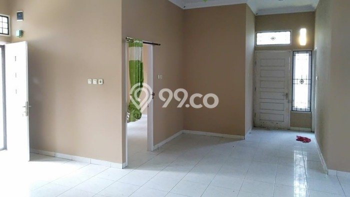 Rumah Modern Minimalis 3 KT Bisa Langsung Pindah di Marpoyan Damai Rumah Modern Minimalis 3 KT Bisa Langsung Pindah di Marpoyan Damai