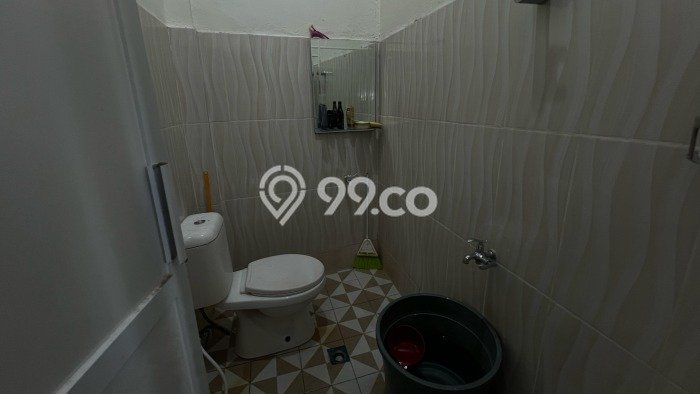 Unit Ruko Dijual di Marpoyan Damai Pekanbaru 340m2 Unit Ruko Dijual di Marpoyan Damai Pekanbaru 340m2