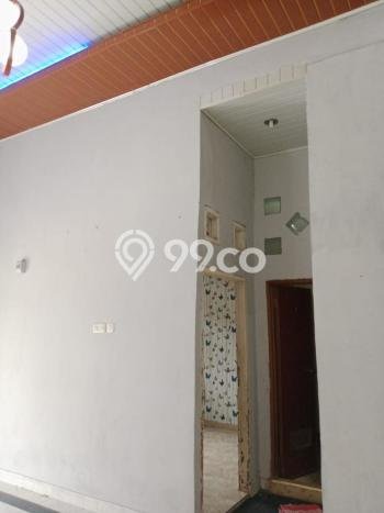 Rumah EXCLUSIVE area Tenayan Raya, Pekanbaru, Luas 216m2m² LB 54m2m² KESEMPATAN TERBATAS! Rumah EXCLUSIVE area Tenayan Raya, Pekanbaru, Luas 216m2m² LB 54m2m² KESEMPATAN TERBATAS!