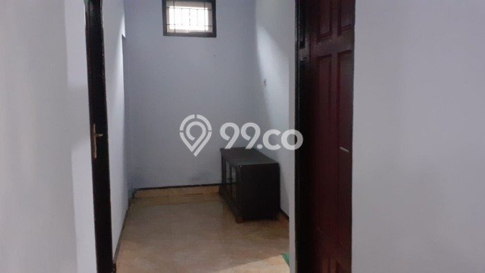 Jual Rumah Strategis Bagus Punya 4 KT di Tampan Pekanbaru SHM Jual Rumah Strategis Bagus Punya 4 KT di Tampan Pekanbaru SHM