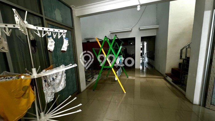 Dijual Rumah 6 Kamar Lokasi Strategis Nyaman dan Strategis di Tampan Dijual Rumah 6 Kamar Lokasi Strategis Nyaman dan Strategis di Tampan